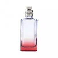 Dries Van Noten Sur Ma Peau �������� ���� (������)
