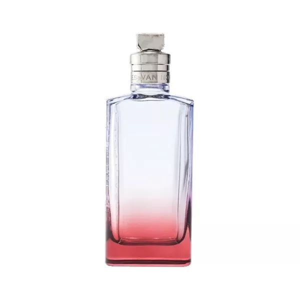 Dries Van Noten Sur Ma Peau �������� ���� (������)
