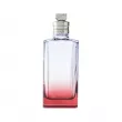 Dries Van Noten Sur Ma Peau 200ml