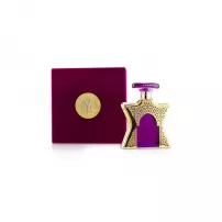Bond No 9 Dubai Garnet ����������� ����