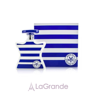 Bond No 9 Shelter Island  