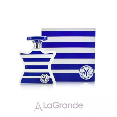 Bond No 9 Shelter Island  
