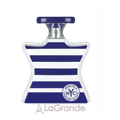 Bond No 9 Shelter Island  