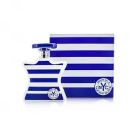 Bond No 9 Shelter Island ����������� ����