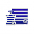 Bond No 9 Shelter Island 50ml