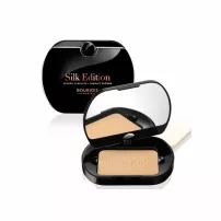 Bourjois Poudre Compacte Silk Edition ���������� ����� ��� ����