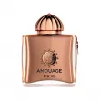 Amouage Dia 40 Woman 