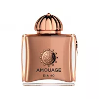 Amouage Dia 40 Woman ������� (������)