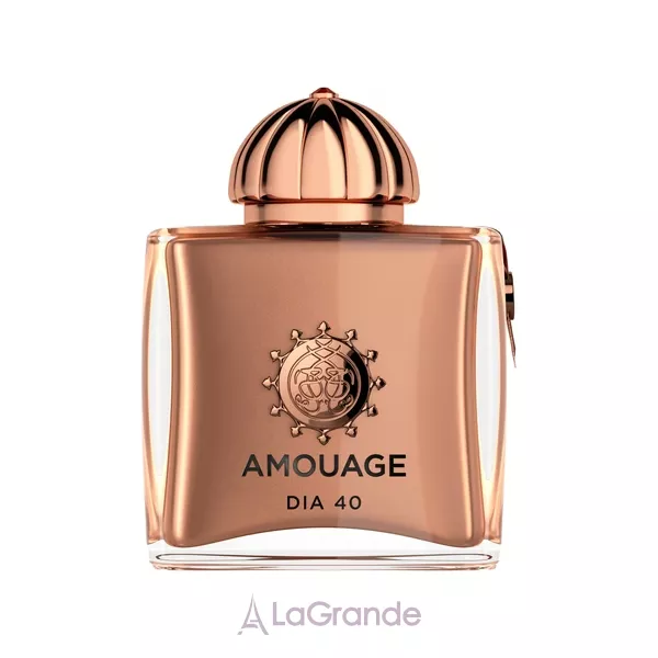Amouage Dia 40 Woman ������� (������)