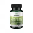 Swanson Chamomile Flower Extract 500 mg   