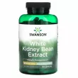 Swanson White Kidney Bean Extract 500 mg      