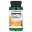 Swanson Vitamin D3 2000 IU   