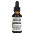 Swanson Milk Thistle Liquid Extract ĳ  