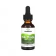 Swanson Milk Thistle Liquid Extract ĳ  