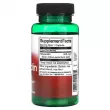 Swanson Hesperidin 500 mg ĳ  