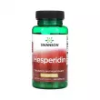 Swanson Hesperidin 500 mg ĳ  