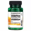 Swanson Vitamin B6 (Pyridoxine) 100 mg   