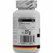 MST Resveratrol 150 mg   