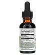 Swanson Passion Flower Liquid Extract   