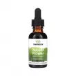 Swanson Passion Flower Liquid Extract   