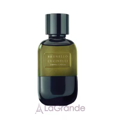 Brunello Cucinelli Ombra Lirica 