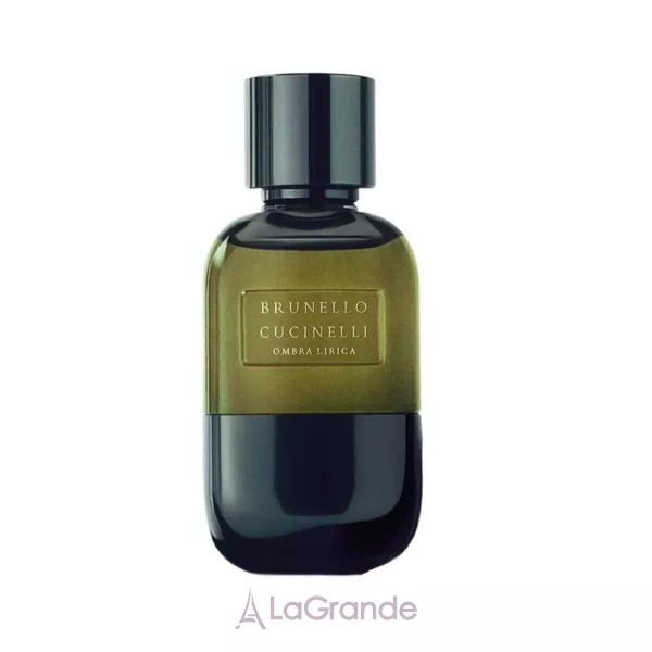 Brunello Cucinelli Ombra Lirica �������