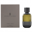 Brunello Cucinelli Ombra Lirica 2ml