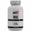MST NAC 696 mg   
