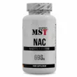 MST NAC 696 mg ������� ������� 