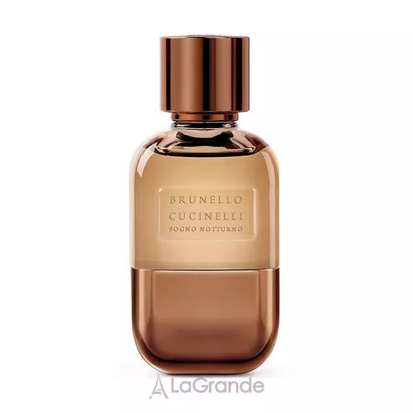 Brunello Cucinelli Sogno Notturno ����