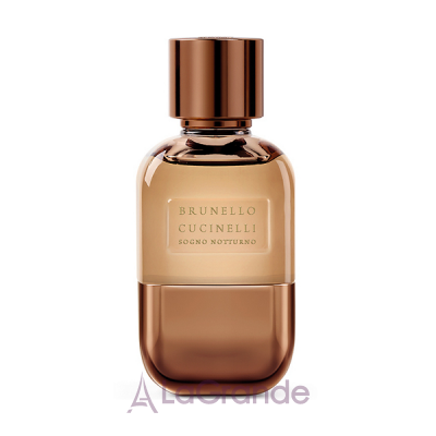 Brunello Cucinelli Sogno Notturno  ()