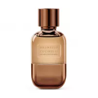 Brunello Cucinelli Sogno Notturno ���� (������)