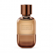 Brunello Cucinelli Sogno Notturno 100ml