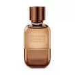 Brunello Cucinelli Sogno Notturno 100ml