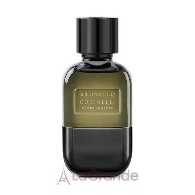 Brunello Cucinelli Vento Ardente 