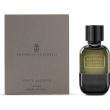 Brunello Cucinelli Vento Ardente 2ml