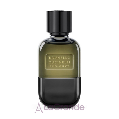 Brunello Cucinelli Vento Ardente  ()