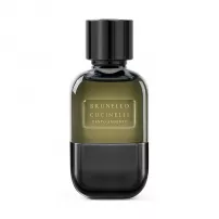 Brunello Cucinelli Vento Ardente ���� (������)