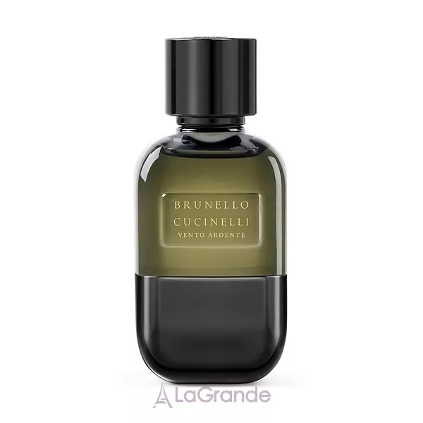 Brunello Cucinelli Vento Ardente ������� (������)
