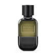 Brunello Cucinelli Vento Ardente 100ml
