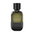 Brunello Cucinelli Vento Ardente 100ml