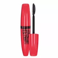 Rimmel Scandaleyes XX-Treme ��� ��� ��