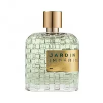 LPDO Jardin Imperial ��������������� ���� (������)
