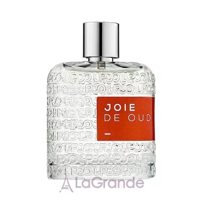 LPDO Joie de Oud  