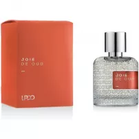 LPDO Joie de Oud ��������������� ����