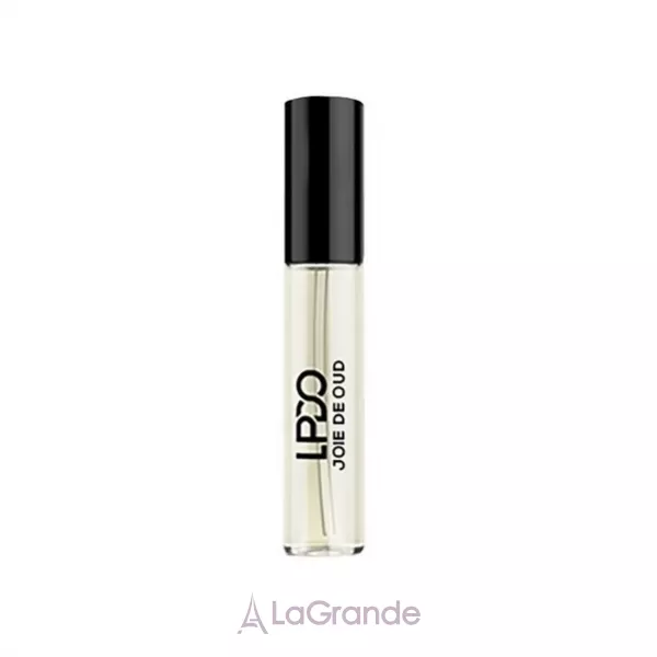 LPDO Joie de Oud ��������������� ����