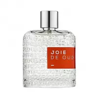 LPDO Joie de Oud ��������������� ���� (������)