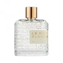 LPDO La Nuit Blanche ��������������� ���� (������)