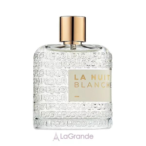 LPDO La Nuit Blanche ��������������� ���� (������)