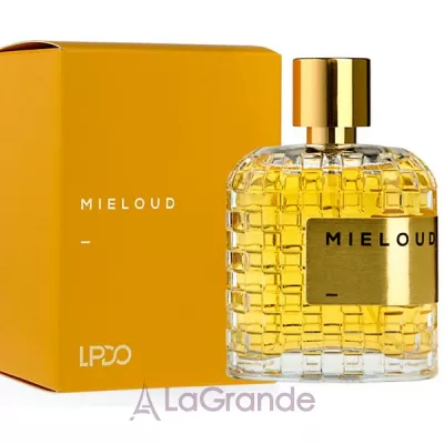 LPDO Mieloud  